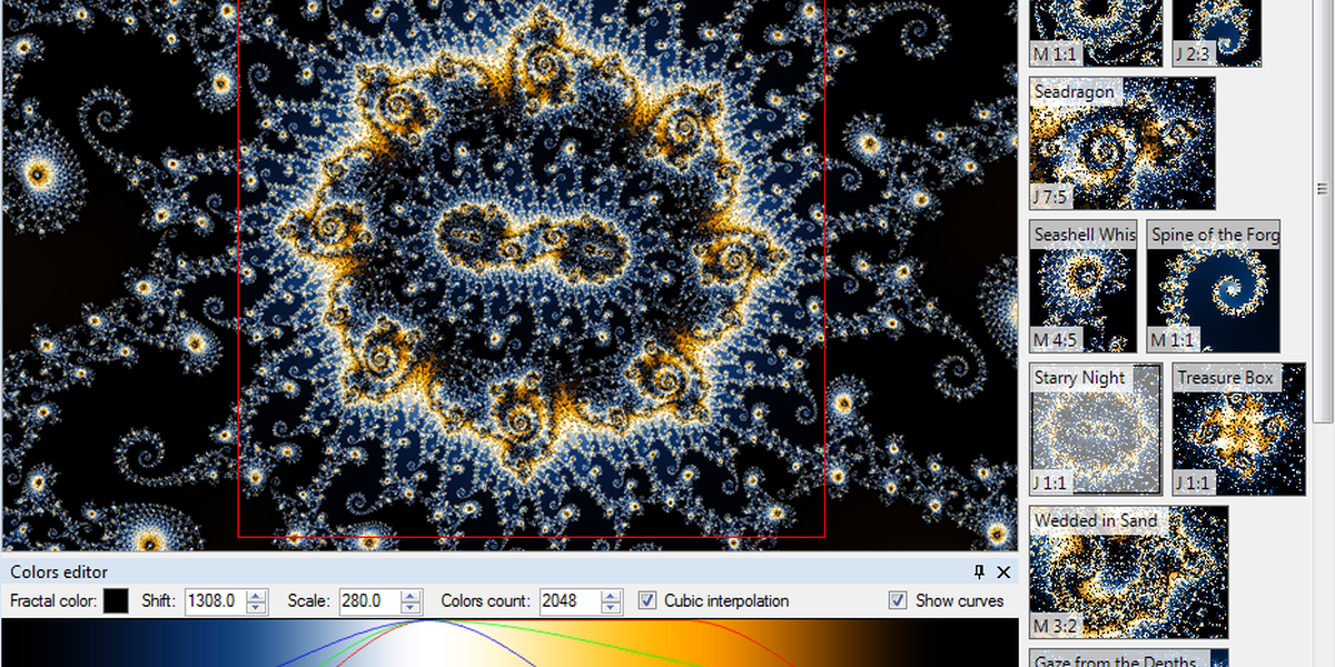 Preview Image