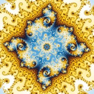 Image from the poster.