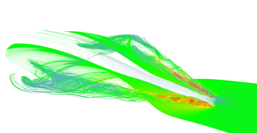 Regular vs. adaptive (pair 4, regular).