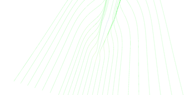 Step 3 of adaptive seeding algorithm.