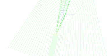 Step 4 of adaptive seeding algorithm.